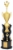 Imagem de TROFÉU GRANDE TRANSITÓRIO - 200340-DOT