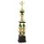 Imagem de TROFÉU GRANDE EM POLIMERO METALIZADO - 200483-VRFA
