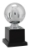 Imagem de TROFÉU PEQUENO PARA FUTEBOL EM POLÍMERO METALIZADO - 16 CM - 500142-PR