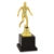 Imagem de TROFÉU BASE PARA TODAS AS MODALIDADES- 23 CM - COLOQUE A ESTATUETAS DESEJADA -  600022-DO