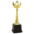 Imagem de TROFÉU BASE PARA TODAS AS MODALIDADES - 25 CM - COLOQUE A ESTATUETAS DESEJADA - 600101-DO