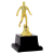 Imagem de TROFÉU BASE PARA TODAS AS MODALIDADES - 13 CM - COLOQUE A ESTATUETAS DESEJADA - 600110-DO