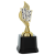 Imagem de TROFÉU BASE PARA TODAS AS MODALIDADES - 20 CM - COLOQUE A ESTATUETAS DESEJADA - 600141-DO