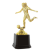 Imagem de TROFÉU BASE PARA TODAS AS MODALIDADES - 28 CM - COLOQUE A ESTATUETAS DESEJADA - 600262-DO