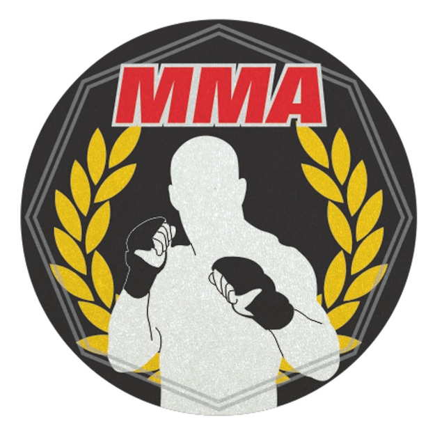 Imagem de DA-35-MMA