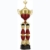 Imagem de TROFÉU GRANDE EM POLIMERO METALIZADO - 200440-VMFA