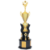 Imagem de TROFÉU GRANDE TRANSITÓRIO - 200340-DOT
