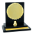 Imagem de TROFÉU EM MDF COM RAMO PARA PERSONALIZAÇÃO - PLM-740-DO