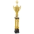 Imagem de TROFÉU GRANDE EM POLIMERO METALIZADO - 200891-DO