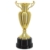 Imagem de TROFÉU MÉDIO COM COMPONENTE SUPERIOR EM METAL - 67 CM - 301075-DO