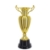 Imagem de TROFÉU MÉDIO COM COMPONENTE SUPERIOR EM METAL - 60 CM - 301076-DO