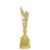 Imagem de TROFÉU MÉDIO COM TAÇA EM METAL FORMATO ESPECIAL - 47 CM - 402696