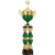Imagem de TROFÉU GRANDE EM POLIMERO METALIZADO - 200441-VMFA