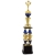 Imagem de TROFÉU GRANDE EM POLIMERO METALIZADO - 200483-VRFA