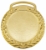 Imagem de 55007-D