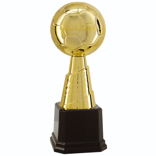 33cm